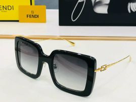 Picture of Fendi Sunglasses _SKUfw55115436fw